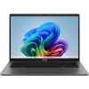 Ноутбук ASUS Vivobook S 14 M3407HA-LY017 (90NB16E1-M000N0)