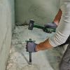 Кувалда Bosch 1000г, 26см, рукоятка стекловолокно (1.600.A02.ZA4) изображение 2