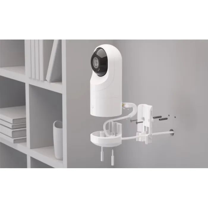 Камера відеоспостереження Ubiquiti UVC-G5-FLEX зображення 10