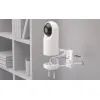 Камера відеоспостереження Ubiquiti UVC-G5-FLEX зображення 10