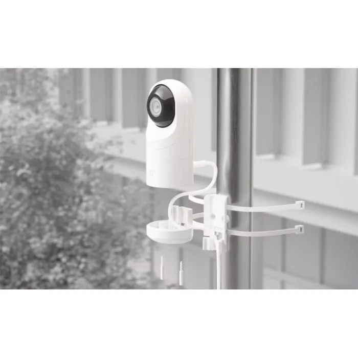 Камера відеоспостереження Ubiquiti UVC-G5-FLEX зображення 11