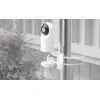 Камера відеоспостереження Ubiquiti UVC-G5-FLEX зображення 11