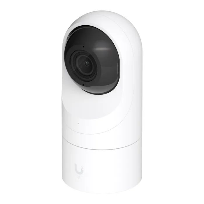 Камера відеоспостереження Ubiquiti UVC-G5-FLEX