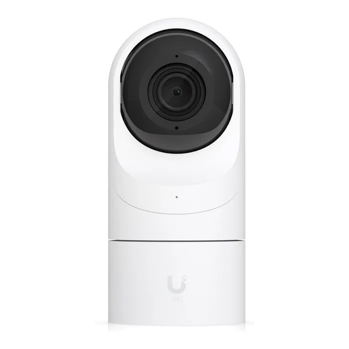 Камера відеоспостереження Ubiquiti UVC-G5-FLEX зображення 2