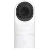 Камера відеоспостереження Ubiquiti UVC-G5-FLEX зображення 2