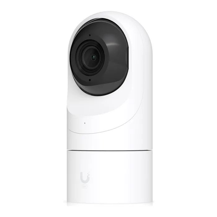 Камера відеоспостереження Ubiquiti UVC-G5-FLEX зображення 3