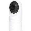 Камера відеоспостереження Ubiquiti UVC-G5-FLEX зображення 3