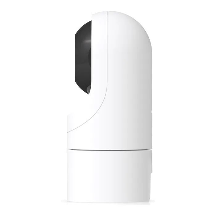 Камера відеоспостереження Ubiquiti UVC-G5-FLEX зображення 4