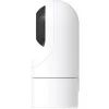 Камера відеоспостереження Ubiquiti UVC-G5-FLEX зображення 4