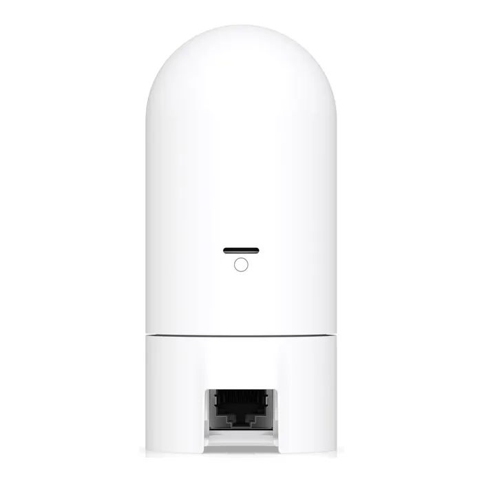Камера відеоспостереження Ubiquiti UVC-G5-FLEX зображення 5