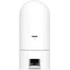 Камера відеоспостереження Ubiquiti UVC-G5-FLEX зображення 5