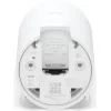 Камера відеоспостереження Ubiquiti UVC-G5-FLEX зображення 6