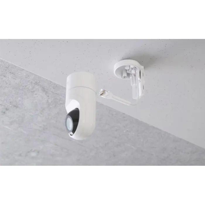 Камера відеоспостереження Ubiquiti UVC-G5-FLEX зображення 7