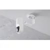 Камера відеоспостереження Ubiquiti UVC-G5-FLEX зображення 7