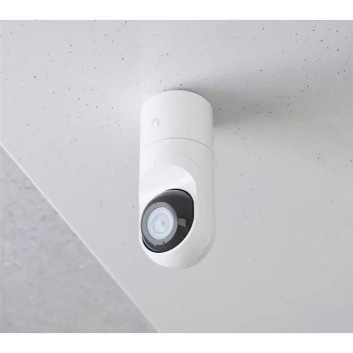 Камера відеоспостереження Ubiquiti UVC-G5-FLEX зображення 8