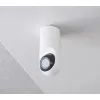Камера відеоспостереження Ubiquiti UVC-G5-FLEX зображення 8