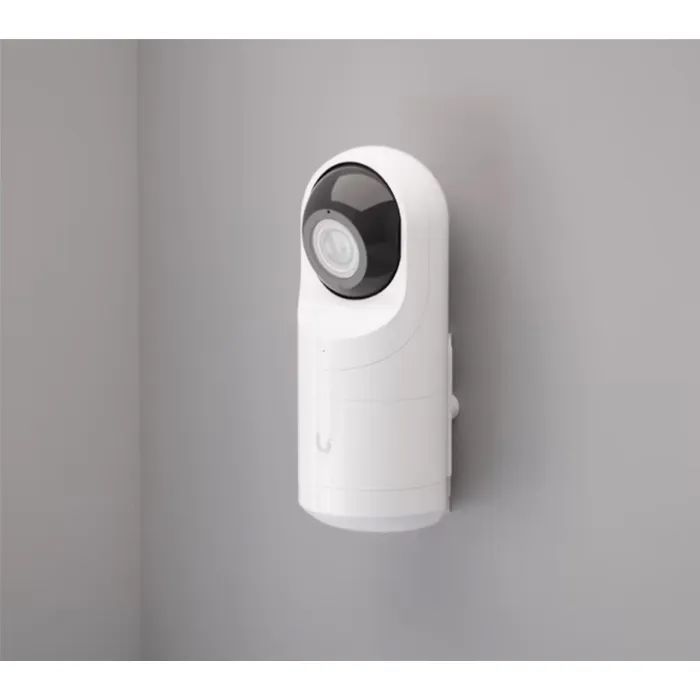 Камера відеоспостереження Ubiquiti UVC-G5-FLEX зображення 9