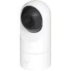 Камера відеоспостереження Ubiquiti UVC-G5-FLEX