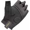 Перчатки для фитнеса Adidas Essential Training Gloves ADGB-15003GN чорний, зелений L (885652025973) изображение 2