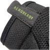 Перчатки для фитнеса Adidas Essential Training Gloves ADGB-15003GN чорний, зелений L (885652025973) изображение 4
