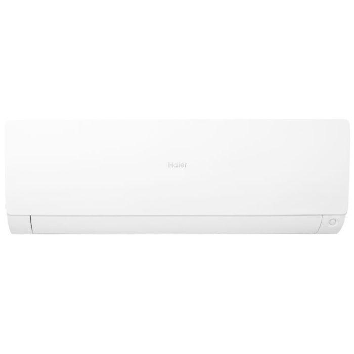 Кондиціонер Haier AS25FL-S/1U25MEHFRA-1 зображення 2