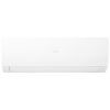 Кондиціонер Haier AS25FL-W/1U25MEHFRA-1 зображення 2