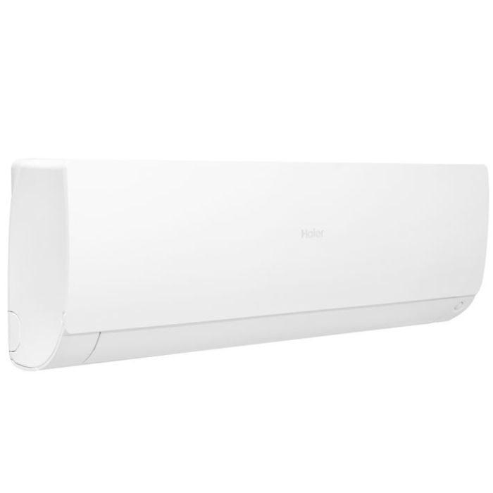 Кондиціонер Haier AS25FL-S/1U25MEHFRA-1 зображення 3
