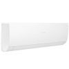 Кондиціонер Haier AS25FL-W/1U25MEHFRA-1 зображення 3