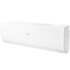Кондиціонер Haier AS25FL-W/1U25MEHFRA-1 зображення 4