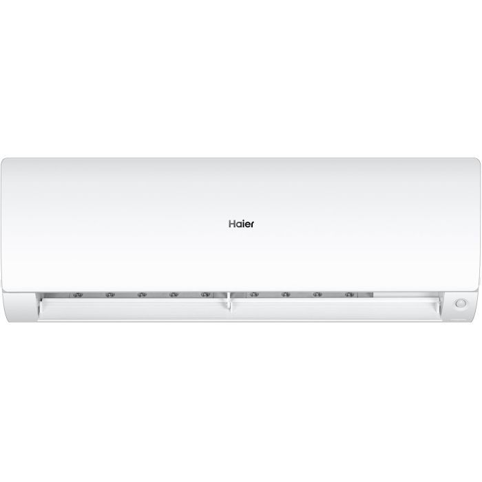 Кондиціонер Haier AS25FL-S/1U25MEHFRA-1 зображення 5