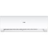 Кондиціонер Haier AS25FL-W/1U25MEHFRA-1 зображення 5