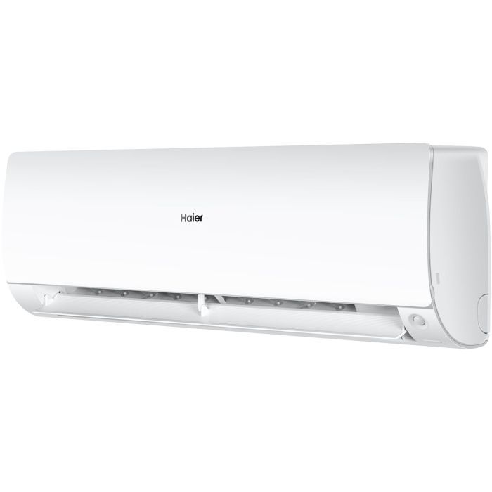 Кондиціонер Haier AS25FL-S/1U25MEHFRA-1 зображення 6