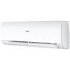 Кондиціонер Haier AS25FL-W/1U25MEHFRA-1 зображення 6