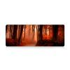 Килимок для мишки Voltronic Red forest (AR372)