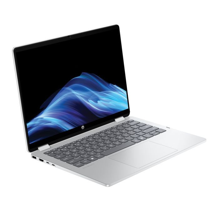 Ноутбук HP OmniBook 5 Flip x360 (BV6A1EA) зображення 2