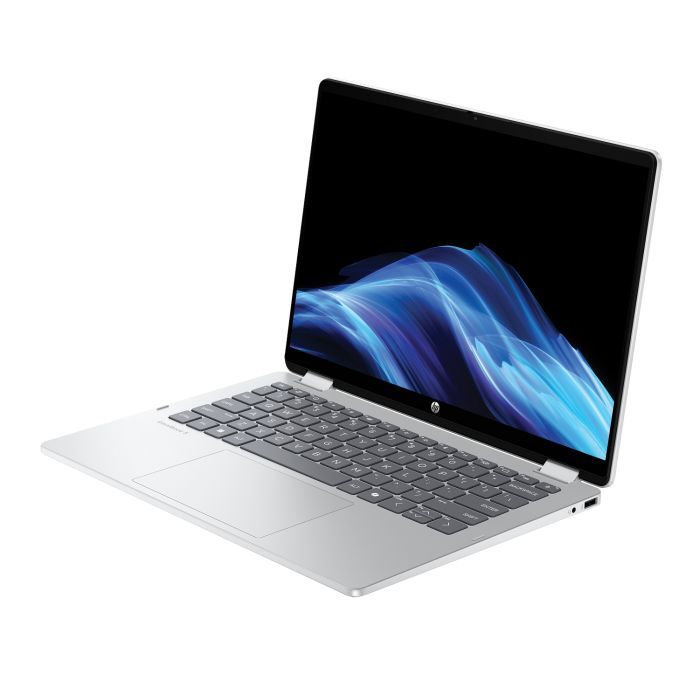 Ноутбук HP OmniBook 5 Flip x360 (BV6A1EA) зображення 3