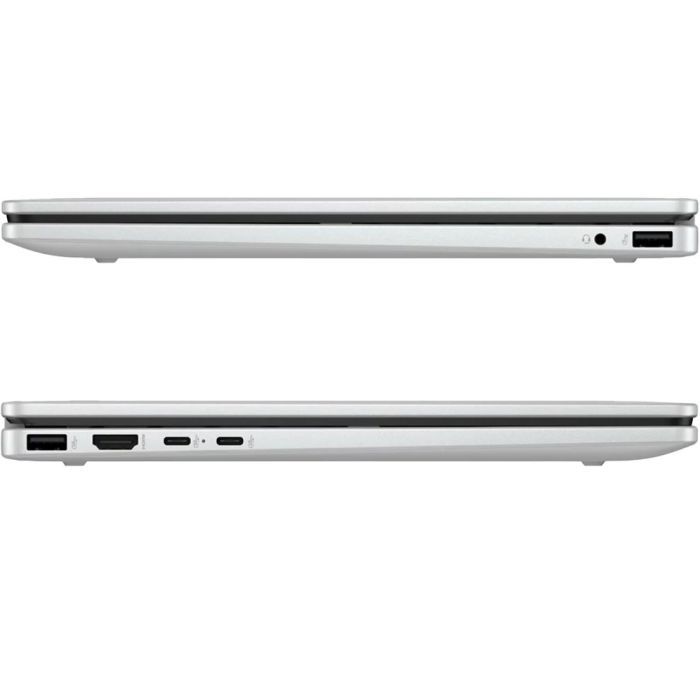 Ноутбук HP OmniBook 5 Flip x360 (BV6A1EA) зображення 4