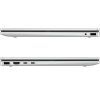 Ноутбук HP OmniBook 5 Flip x360 (BV6A1EA) зображення 4