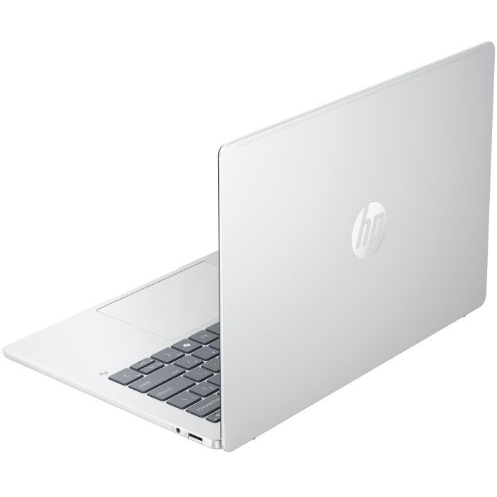 Ноутбук HP OmniBook 5 Flip x360 (BV6A1EA) зображення 5