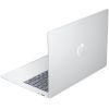 Ноутбук HP OmniBook 5 Flip x360 (BV6A1EA) зображення 5