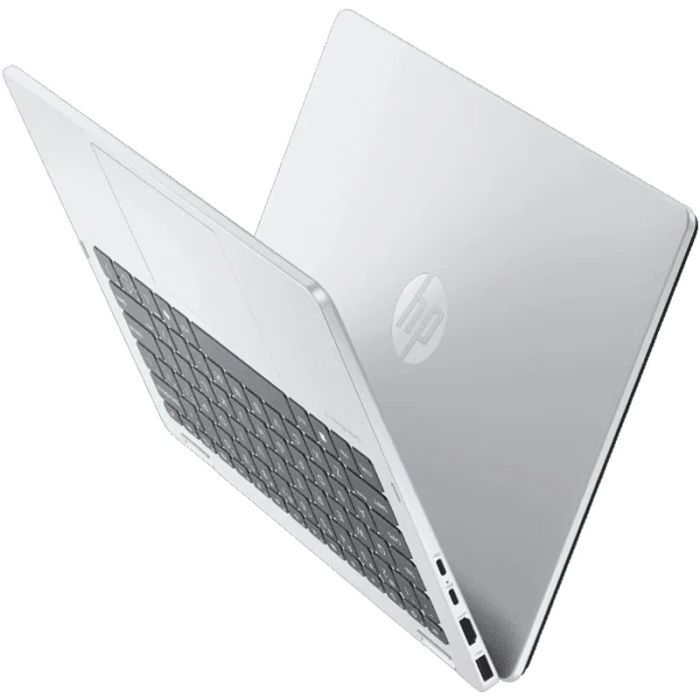Ноутбук HP OmniBook 5 Flip x360 (BV6A1EA) зображення 6
