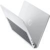Ноутбук HP OmniBook 5 Flip x360 (BV6A1EA) зображення 6