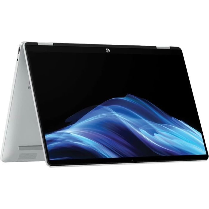 Ноутбук HP OmniBook 5 Flip x360 (BV6A1EA) зображення 7