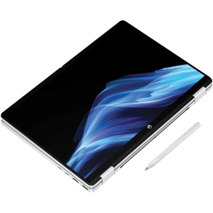 Ноутбук HP OmniBook 5 Flip x360 (BV6A1EA) зображення 8