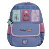 Рюкзак шкільний Yes Pusheen Stay Cool S-104 (559834) зображення 3