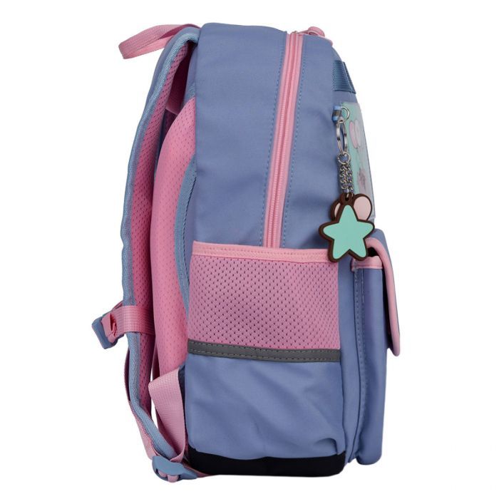 Рюкзак шкільний Yes Pusheen Stay Cool S-104 (559834) зображення 4