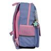Рюкзак шкільний Yes Pusheen Stay Cool S-104 (559834) зображення 4