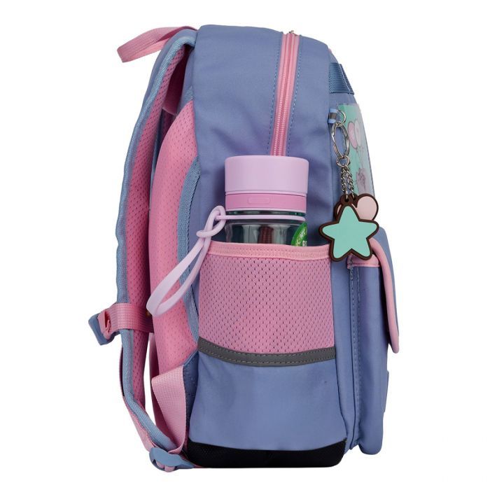 Рюкзак шкільний Yes Pusheen Stay Cool S-104 (559834) зображення 5