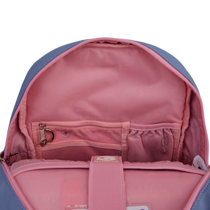 Рюкзак шкільний Yes Pusheen Stay Cool S-104 (559834) зображення 9