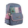 Рюкзак шкільний Yes Pusheen Stay Cool S-104 (559834)